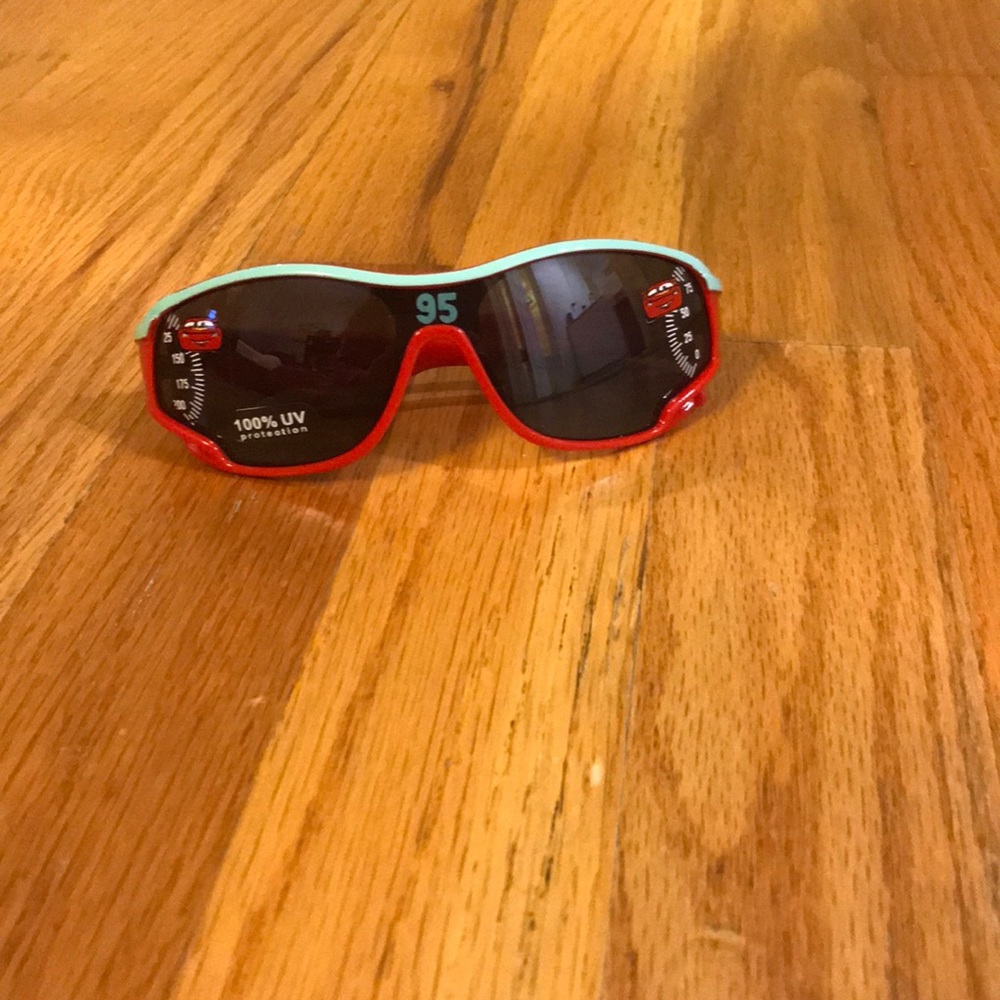 Boys sunglasses